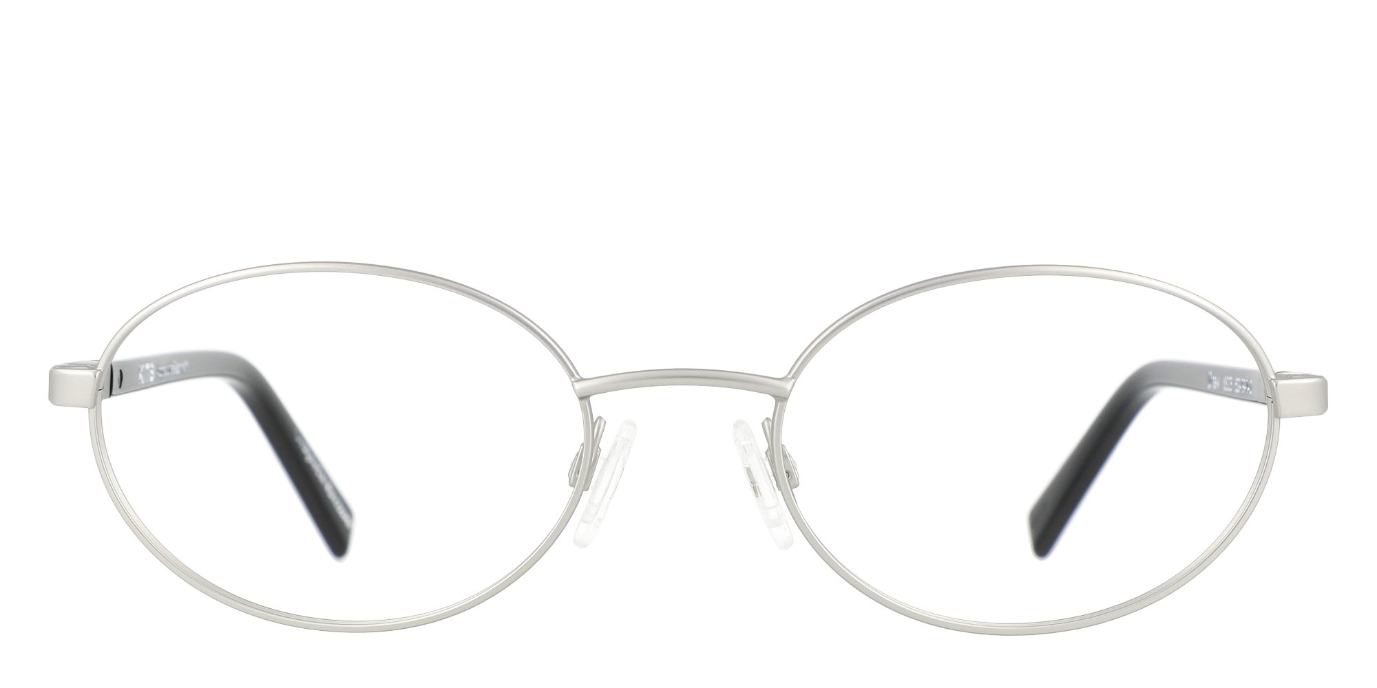 Kits.com -- KITS Drew