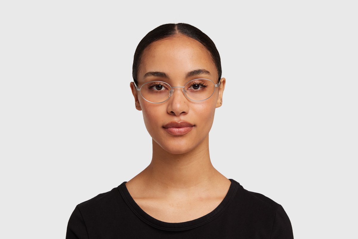 Kits.com -- KITS Drew