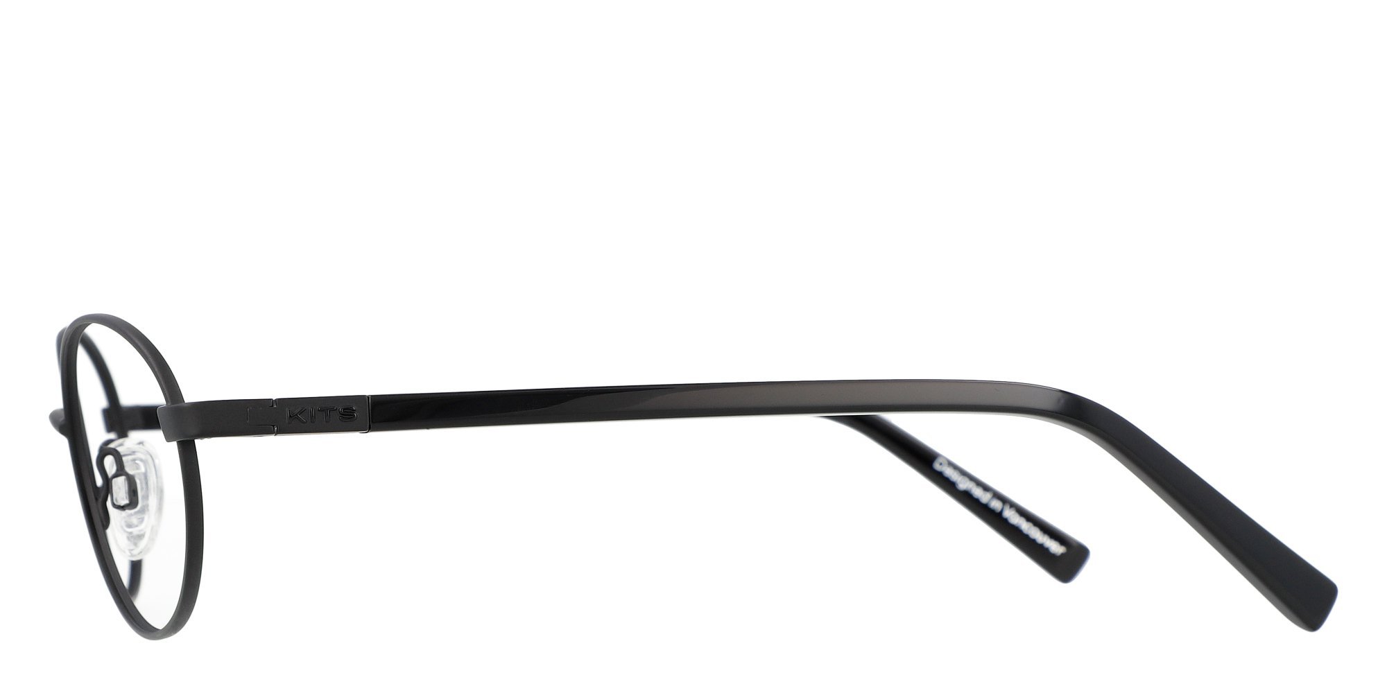 Kits.com -- KITS Drew