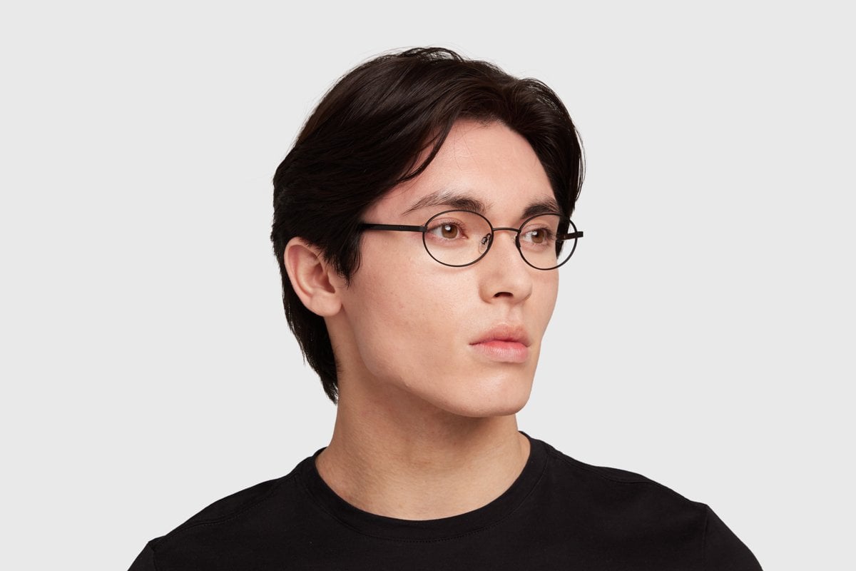 ●DREW Kits.com -- KITS Drew