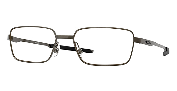 Kits.com -- Oakley OX3036 FOIL RQ