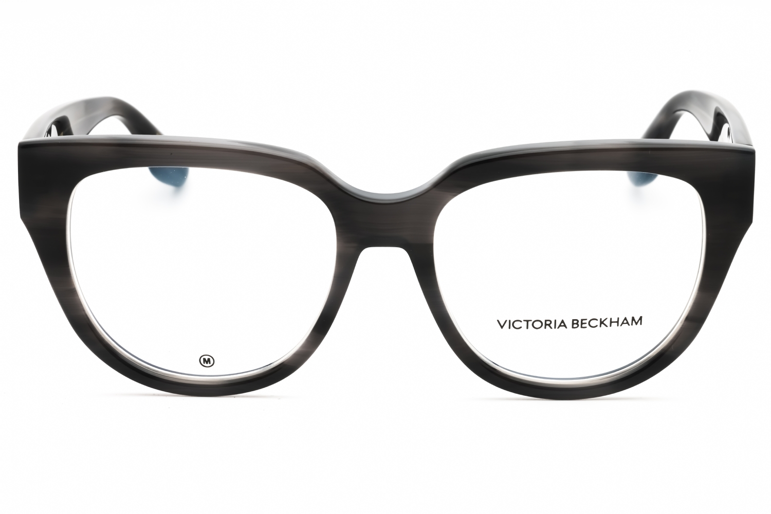 Kits.com -- Victoria Beckham VB2674