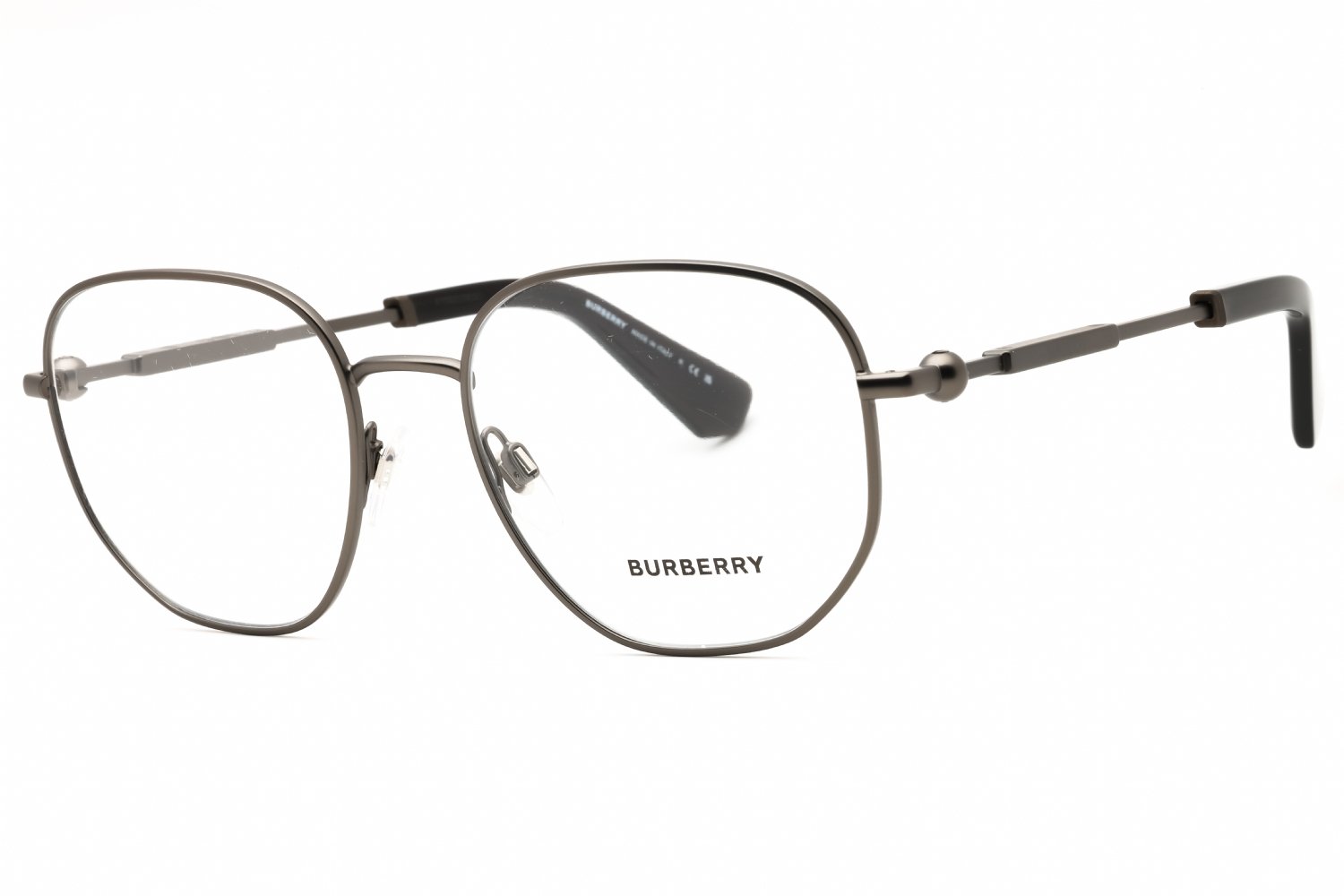 アリスページ Burberry BE2367F LOUISE 3853 glasses | Buy online now