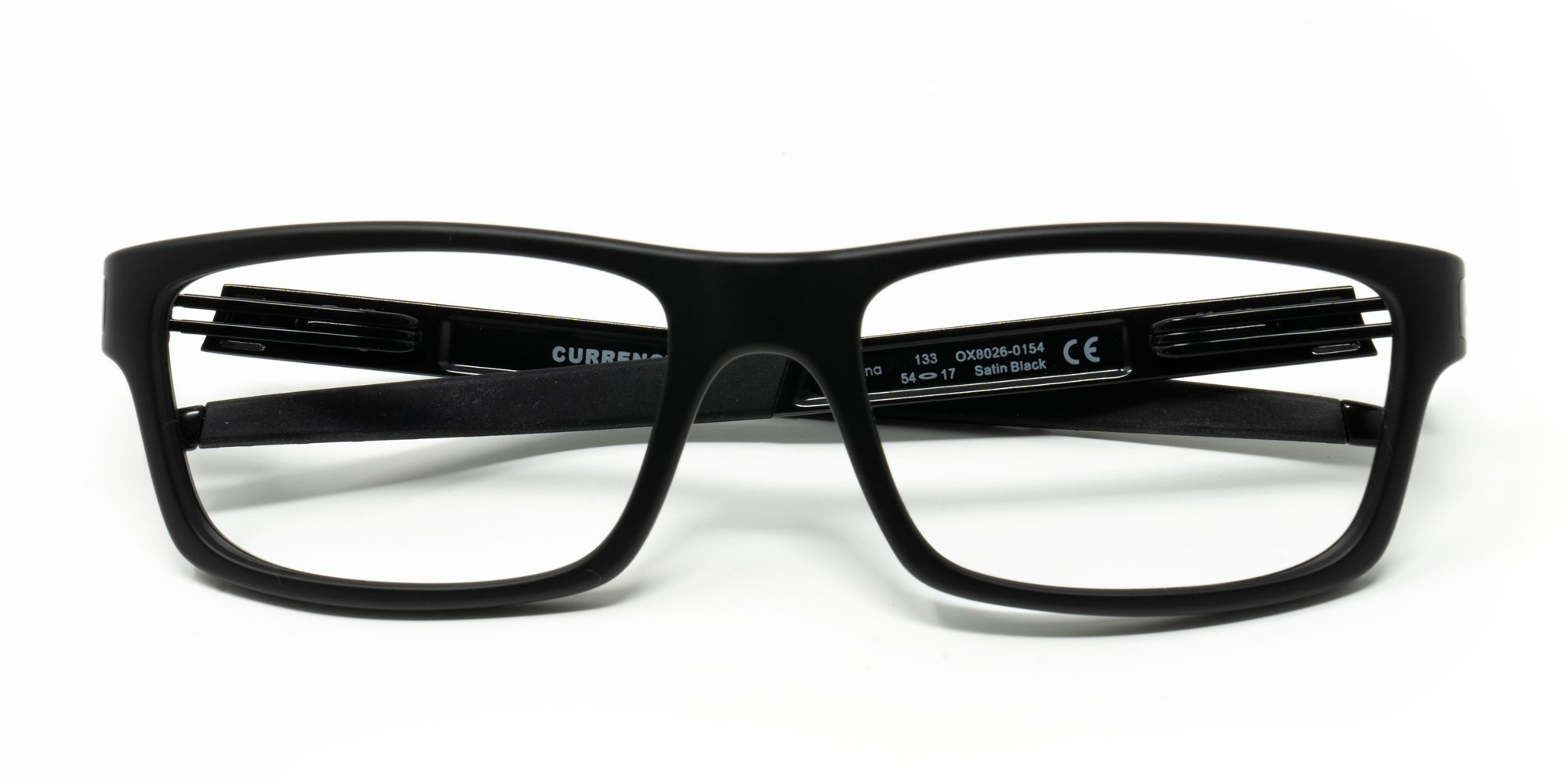currency oakley glasses