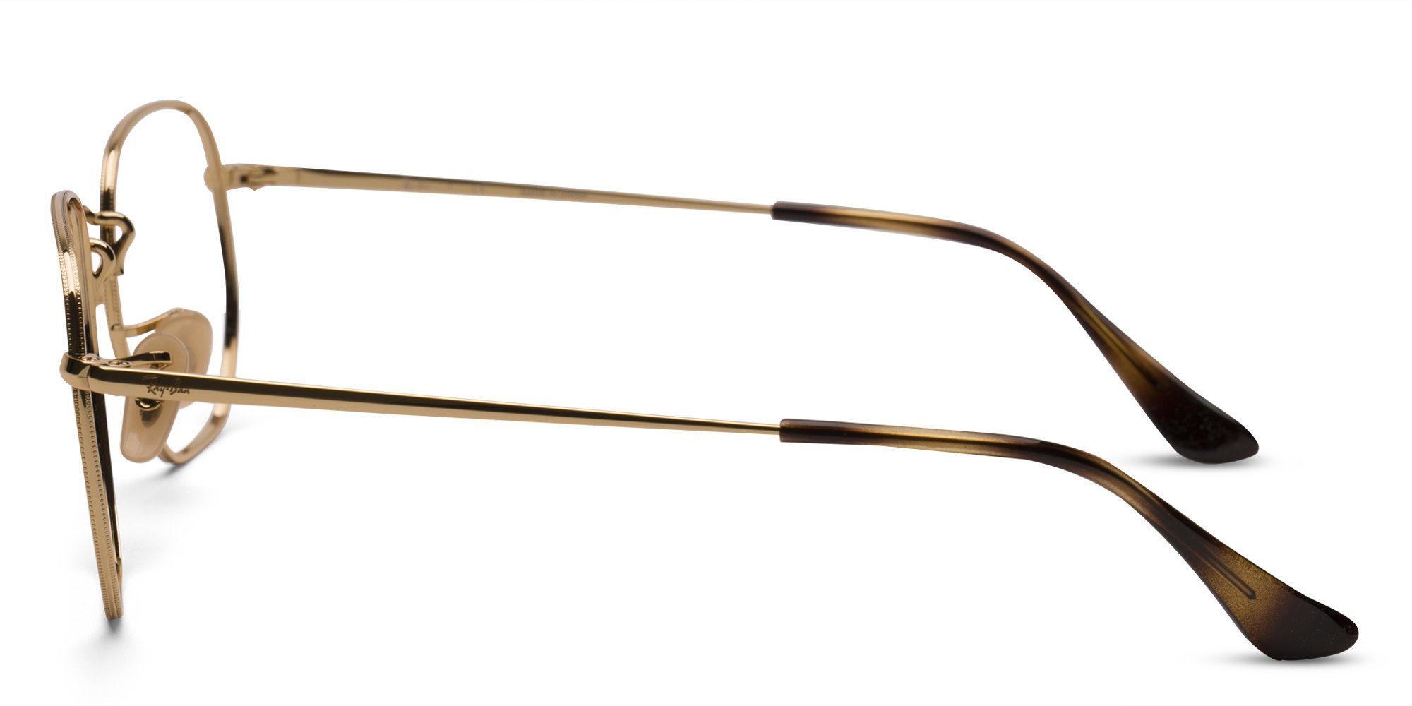 Kits.com -- Ray-Ban RX6448