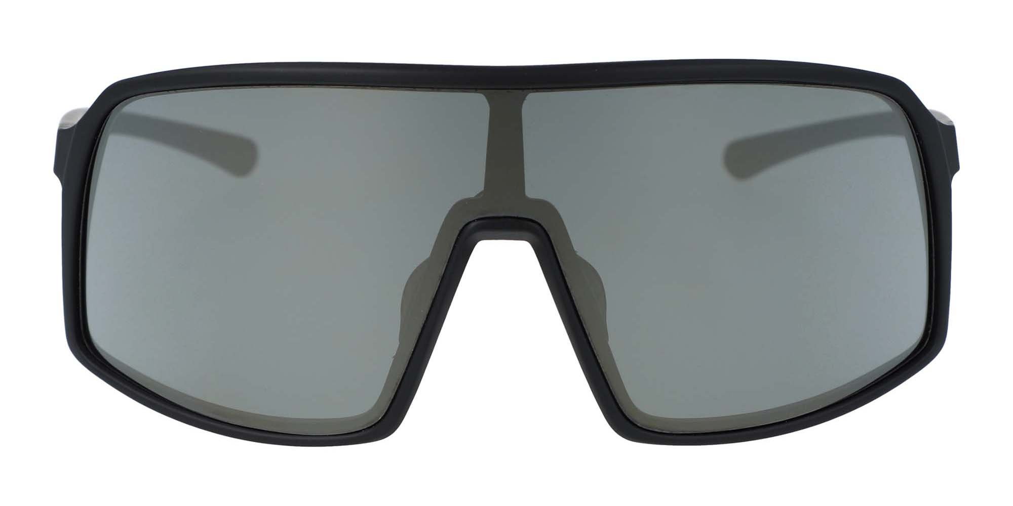 Black shop ice sunglasses