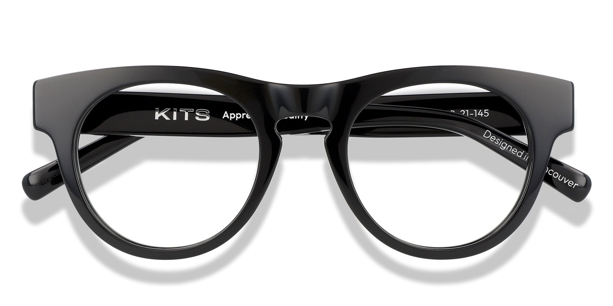 Kits.com -- KITS Elway Alpha