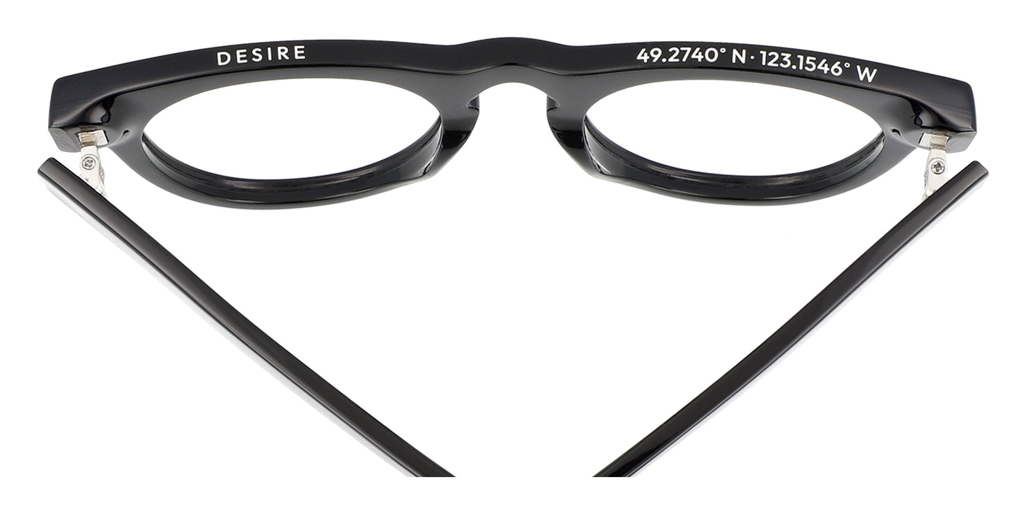 Kits.com -- KITS Elway Alpha