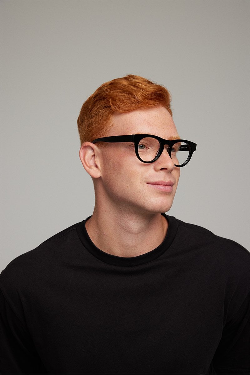 Kits.com -- KITS Elway Alpha