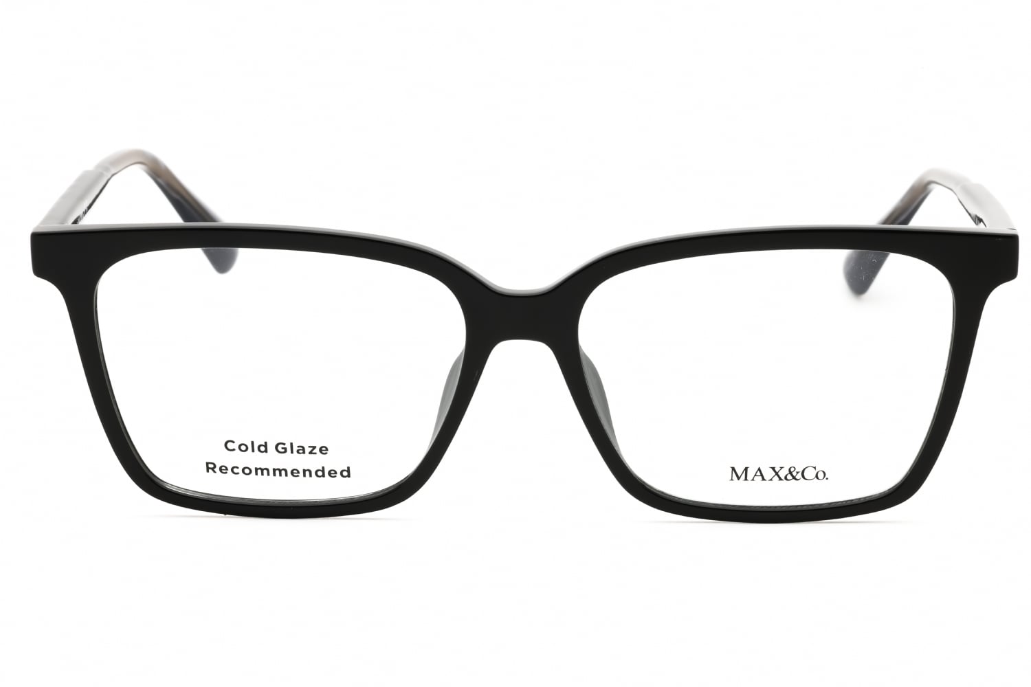 Kits.com -- Max & Co MO5052 display picture 2