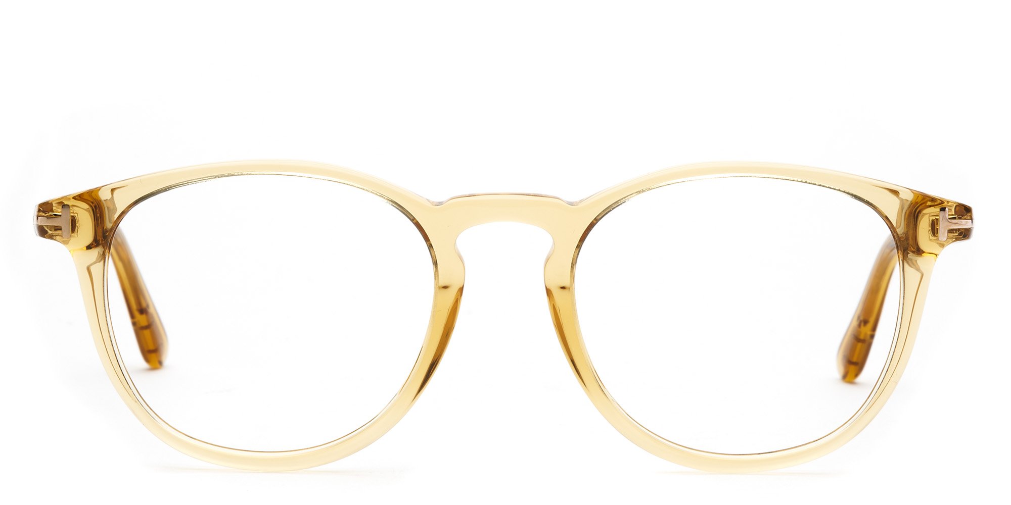 Kits.com -- Tom Ford FT5401/V