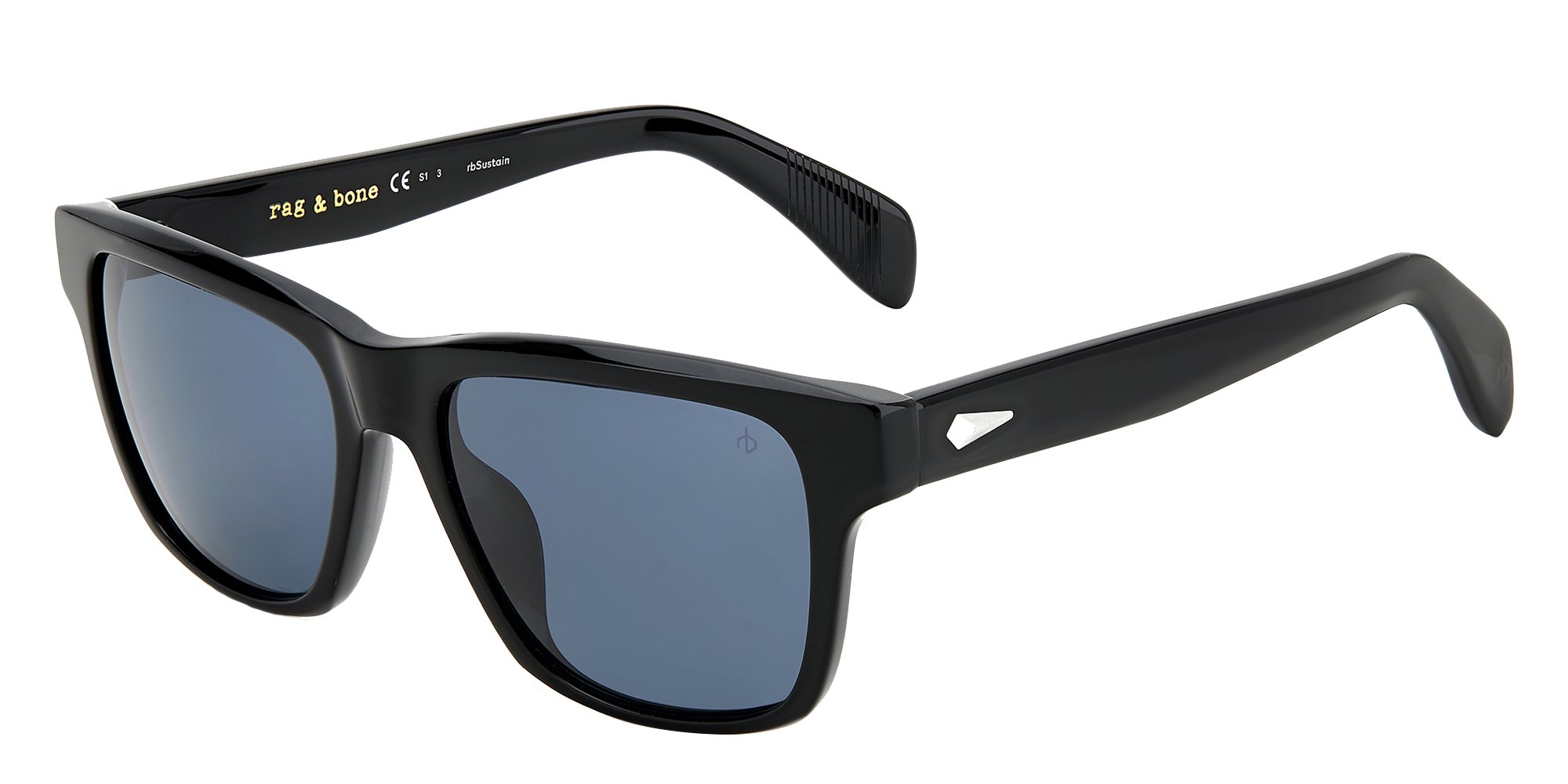 Kits.com -- Rag and Bone Rag & Bone RNB5041/S