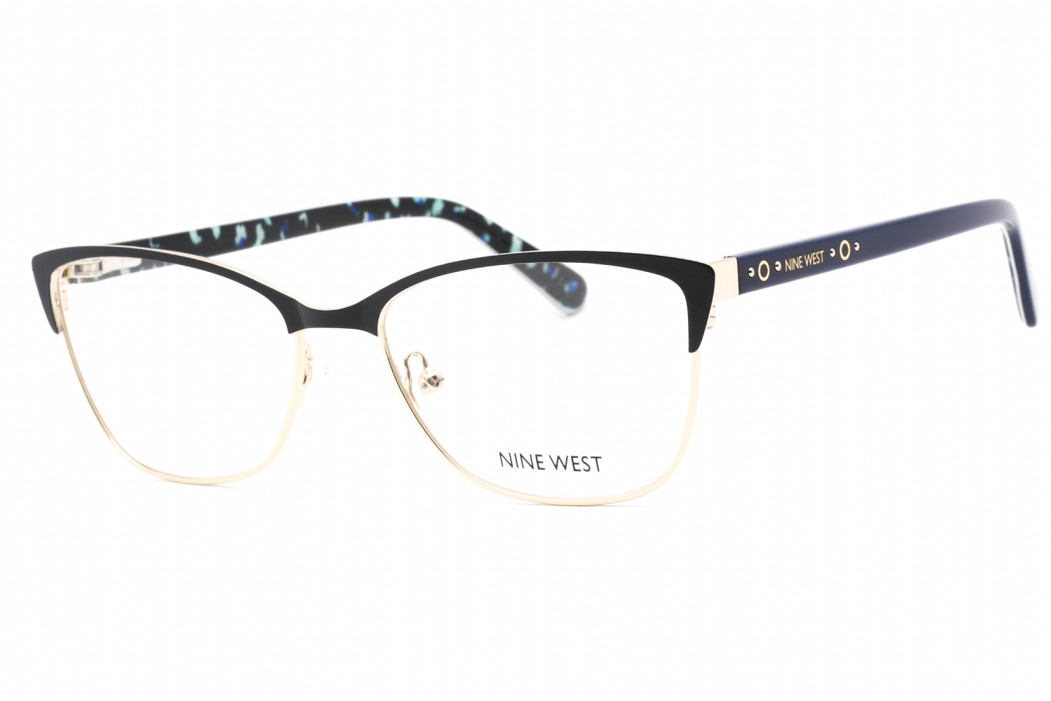 Nine West NW8011