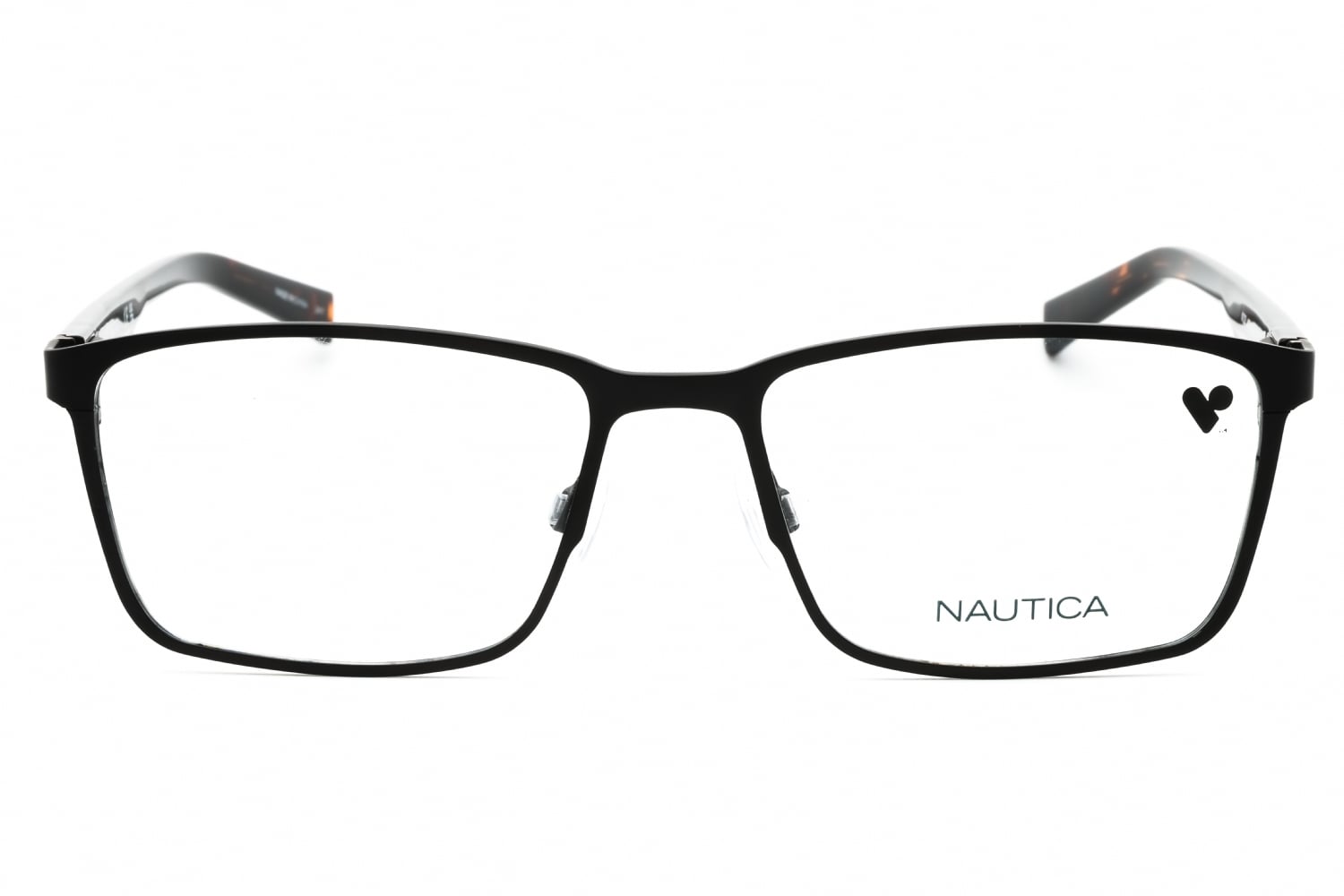 NWT Nautica N7323 N-030 Eyeglasses N7323 Eyeglasses - Nautica Authorized Retailer | coolframes  main image 4