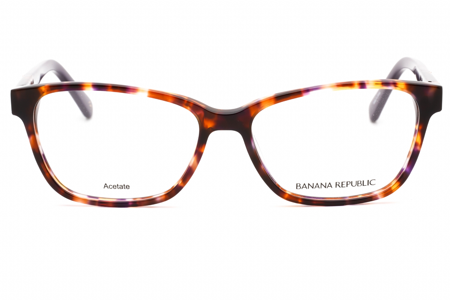 Kits.com -- Banana Republic Clare