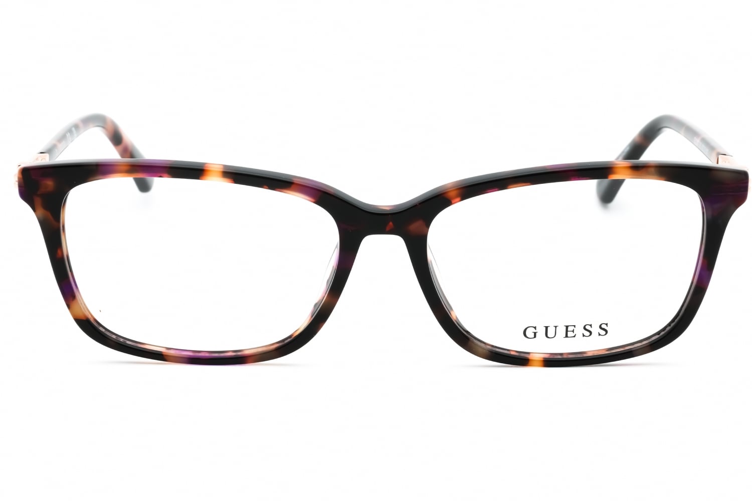 Kits.com -- Guess GU2907 display picture 3