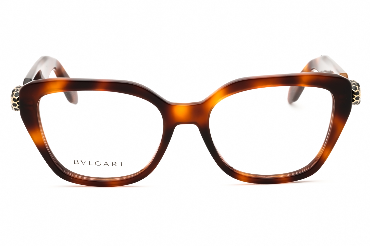 Kits.com -- Bvlgari BV50021I SERPENTI FOREVER