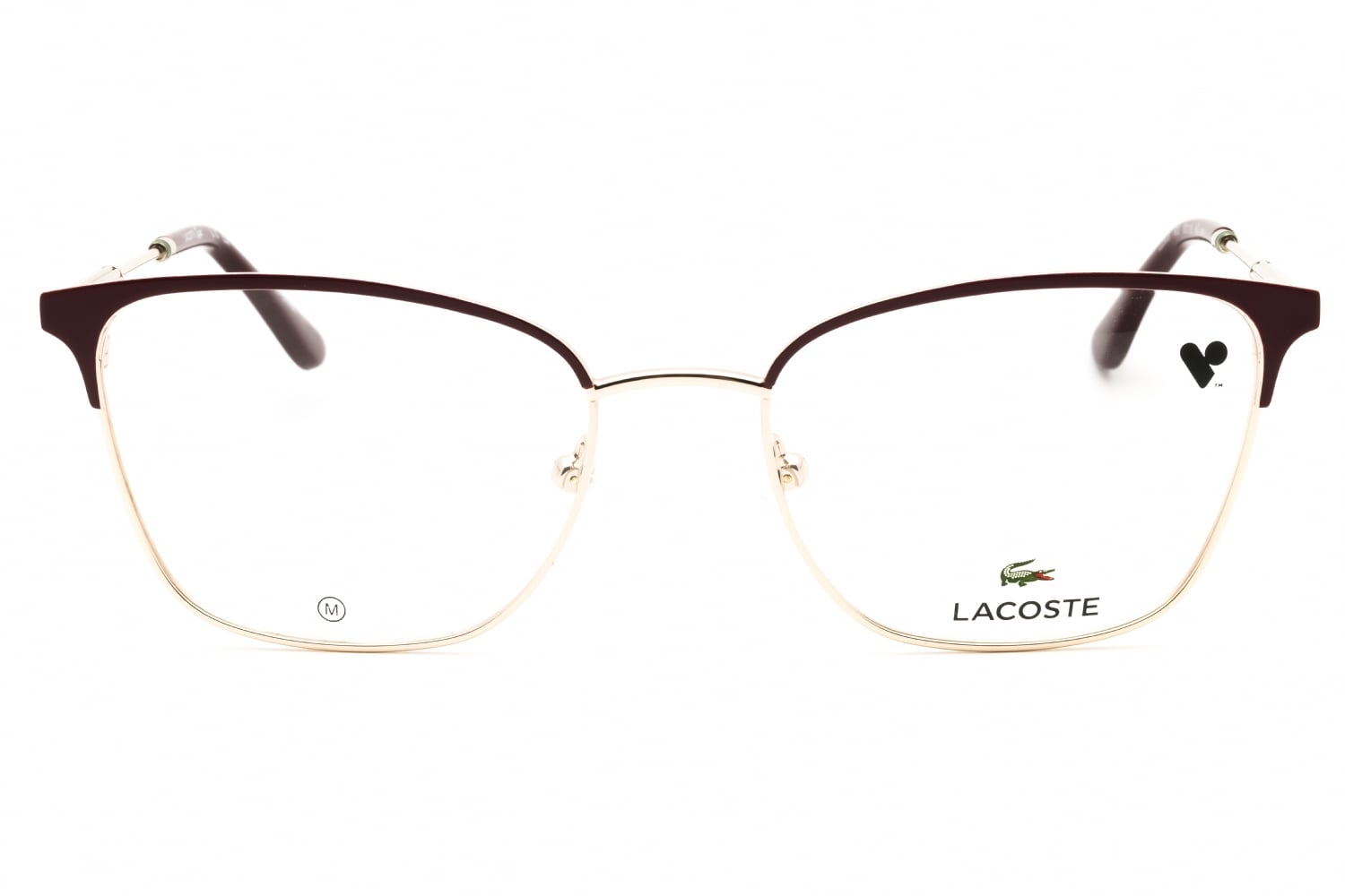 vintage LACOSTE LT303 専用ケース付 Kits.com -- Lacoste L2303
