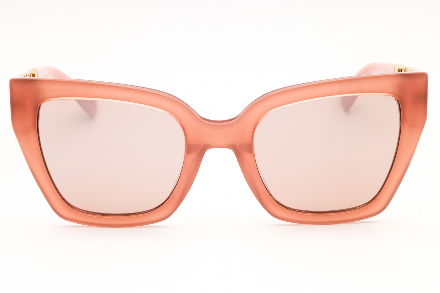 Kits.com -- Moschino MOS161/S display picture 2