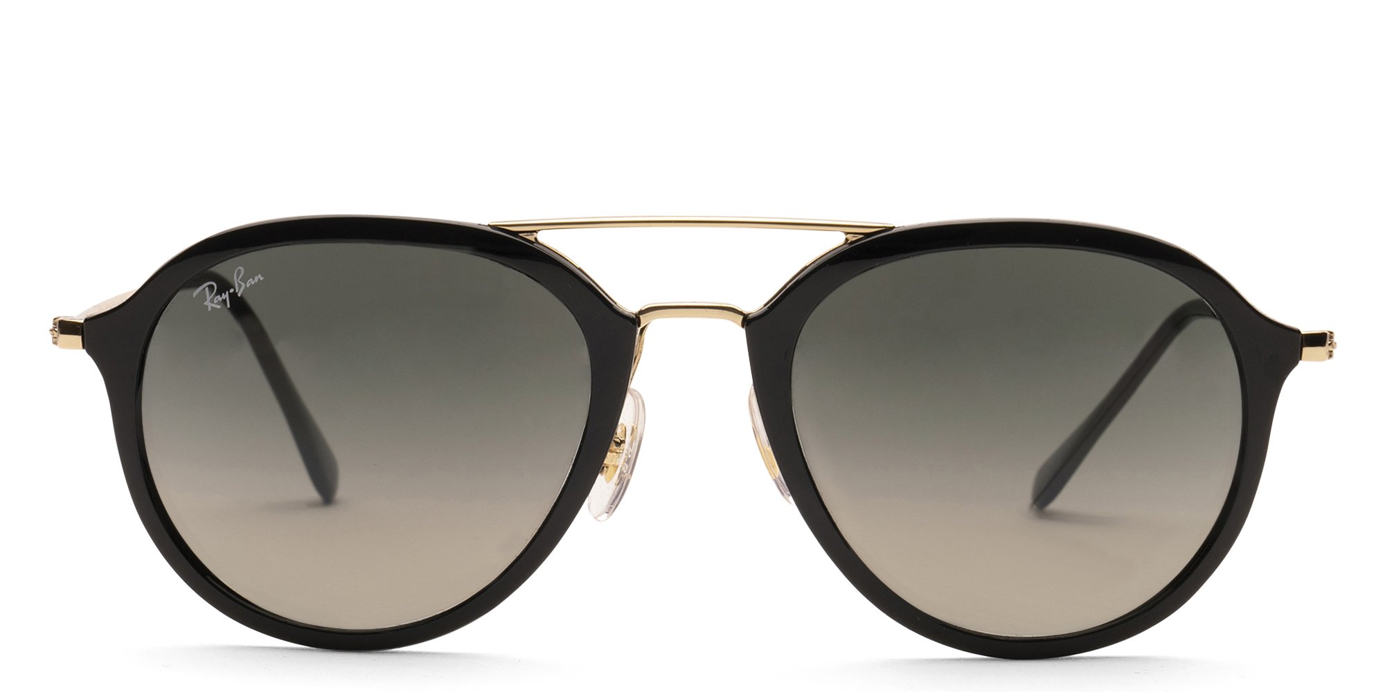 Ray-Ban RB4253