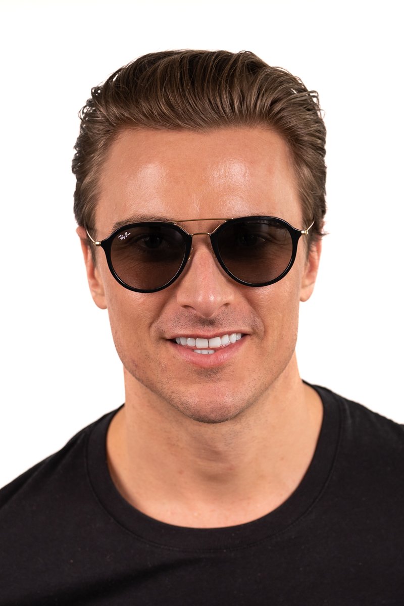 Kits.com -- Ray-Ban RB4253