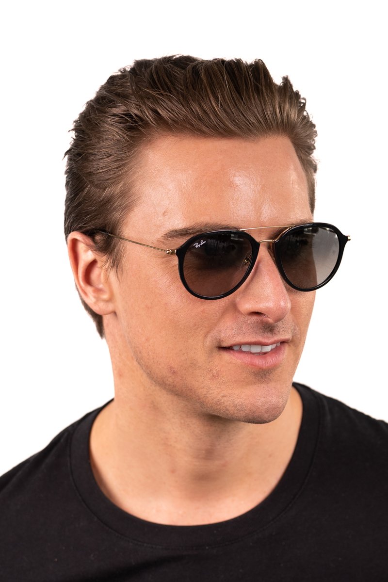 Kits.com -- Ray-Ban RB4253