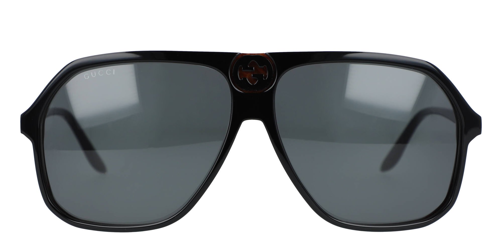 Kits.com -- Gucci GG0734S