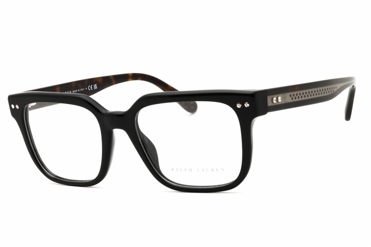 Kits.com -- Saint Laurent SL 706