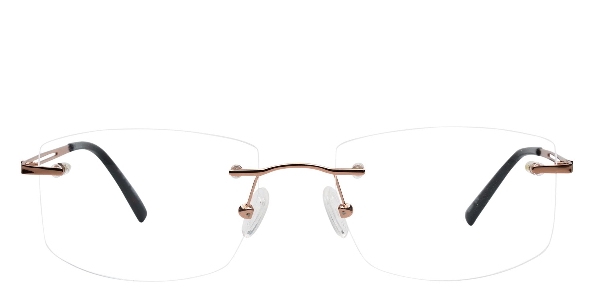 Photochromic Lens Price Lenskart informacionpublica.svet.gob.gt