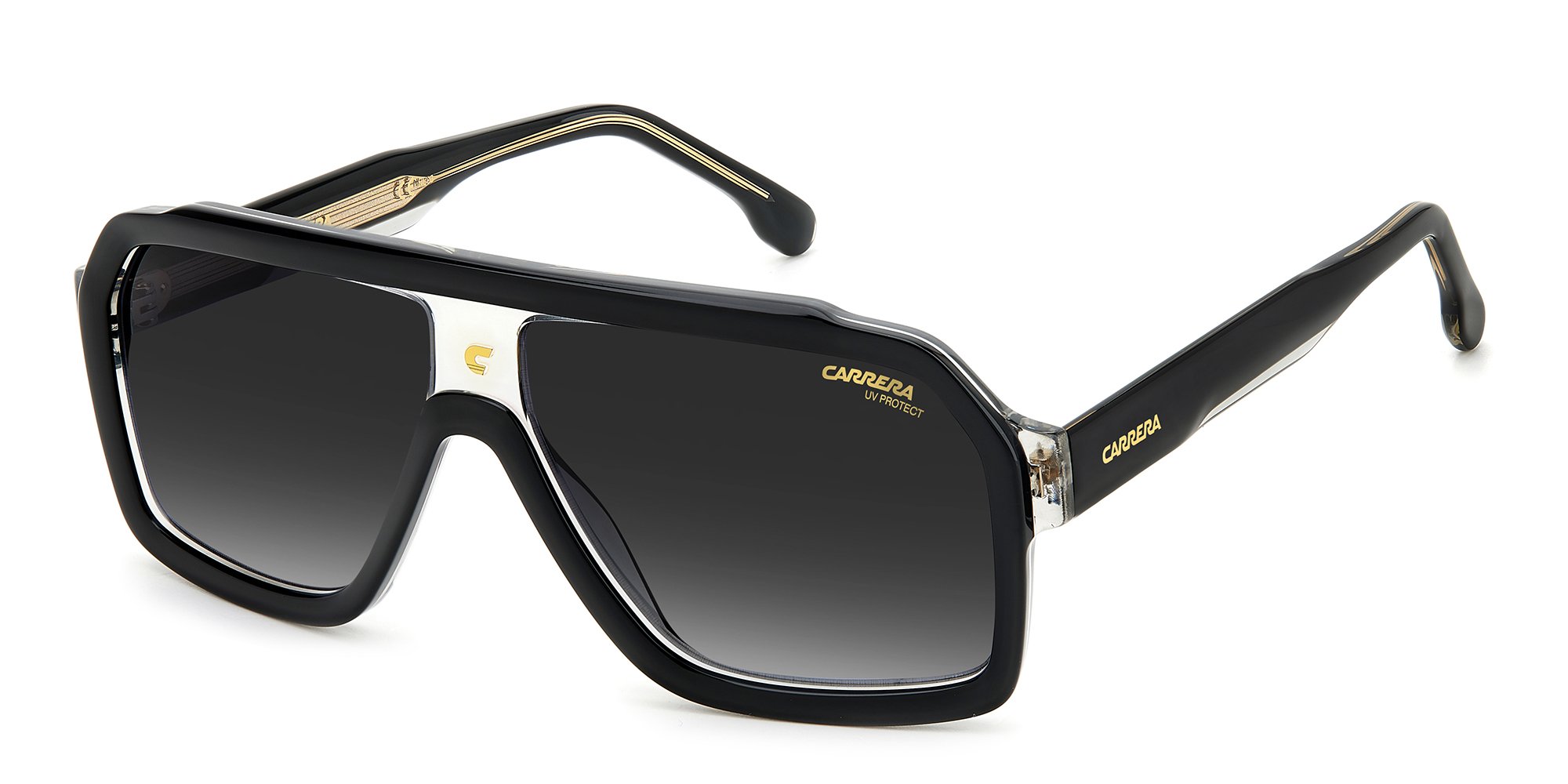 Carrera uv protect sunglasses deals price