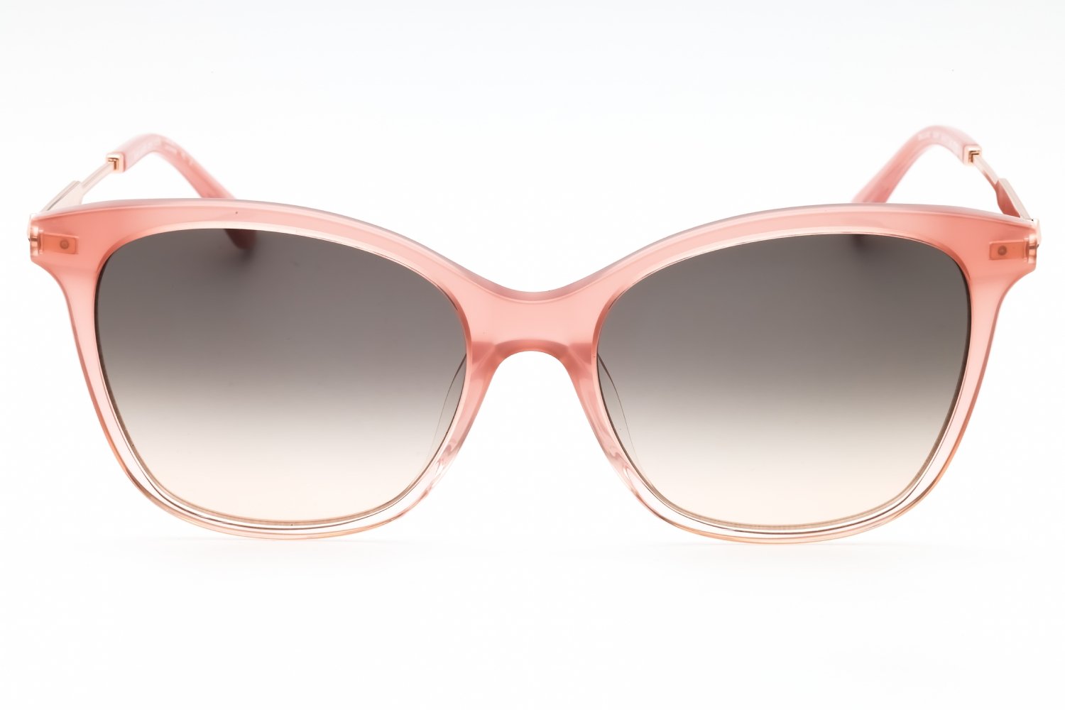 【新発売】Kate spade DALILA/S レディースサングラス Amazon | [ケイト・スペード ニューヨーク] サングラス DALILA/S