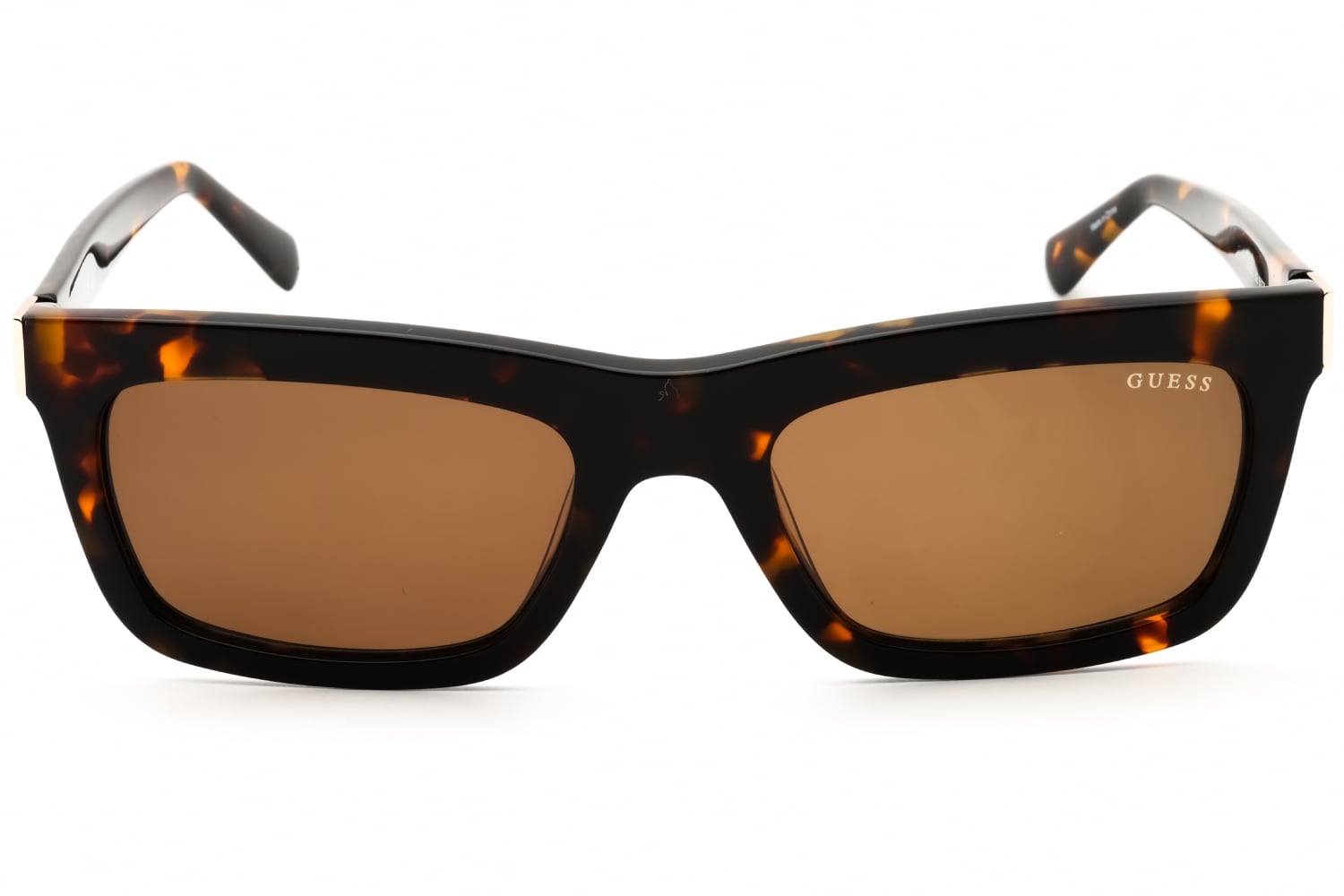 NWT Guess GU00212-52E Sunglasses Kits.com -- Guess GU00212 main image 2
