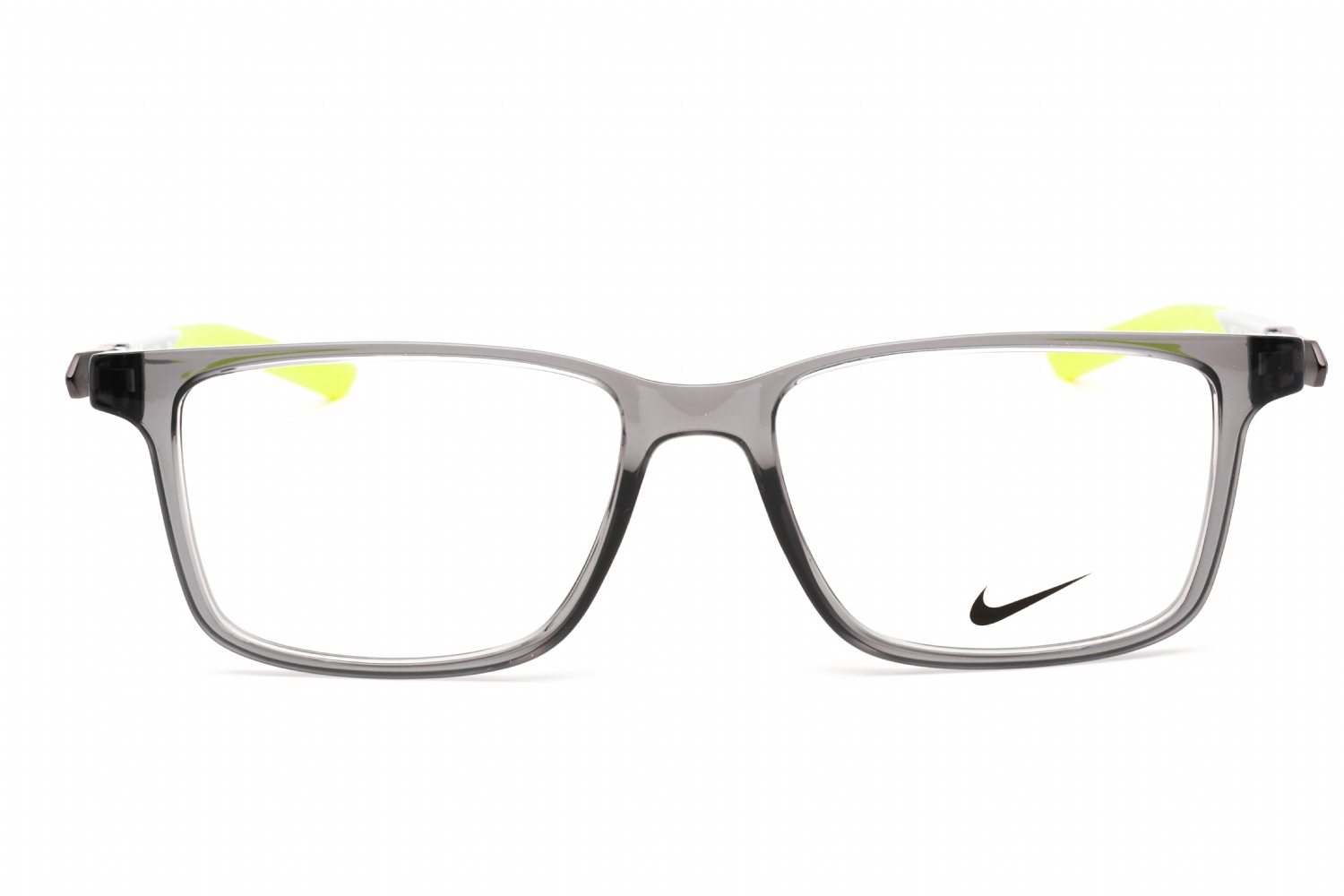 Kits.com -- NIKE 7145