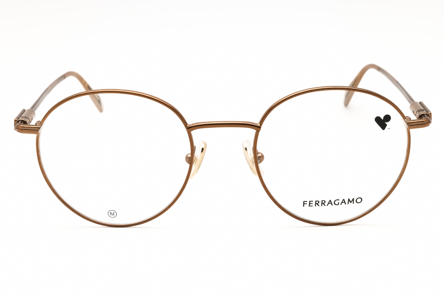 Kits.com -- Salvatore Ferragamo SF2229