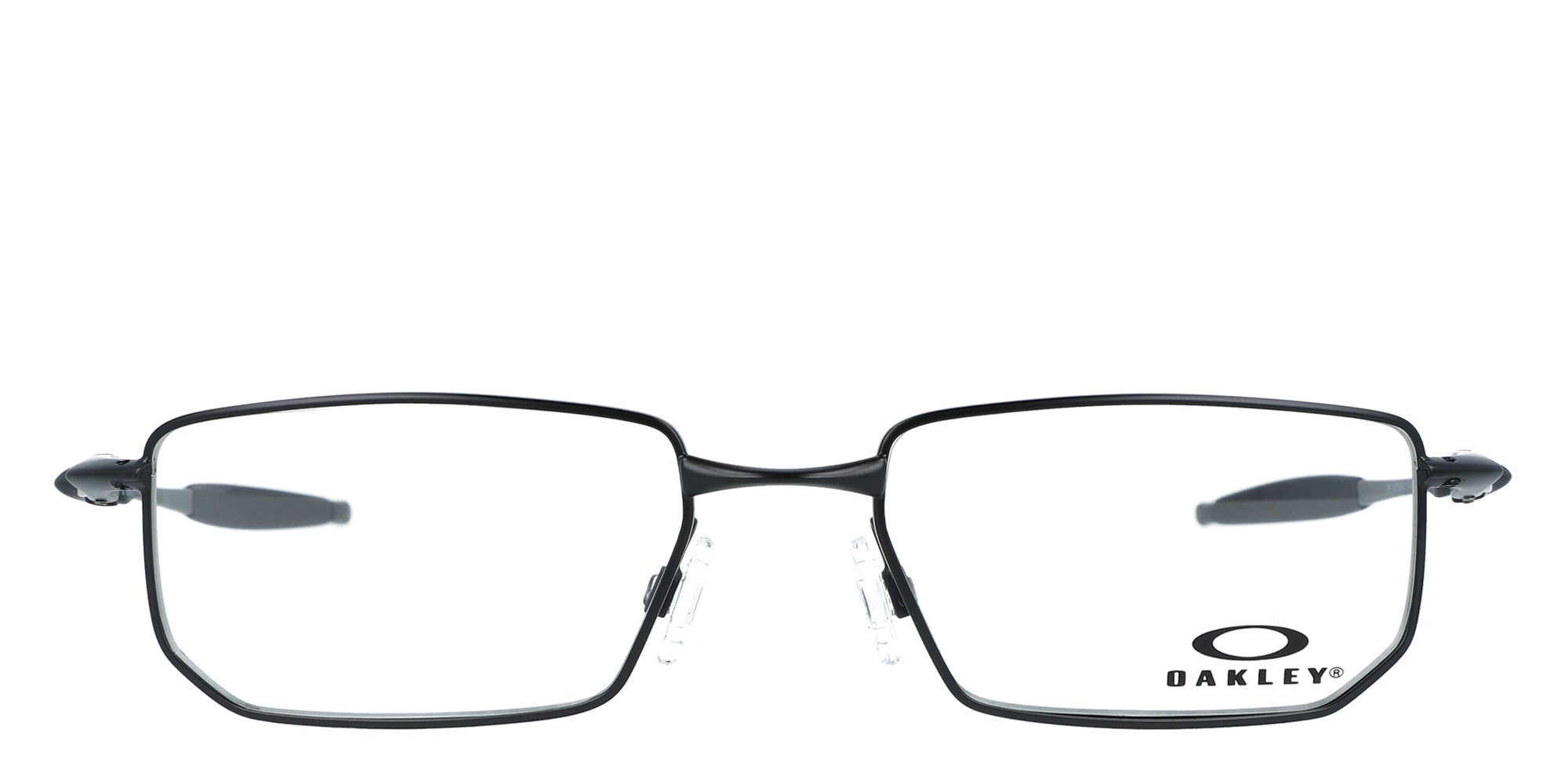 Kits.com -- Oakley OX3246 Outer Foil