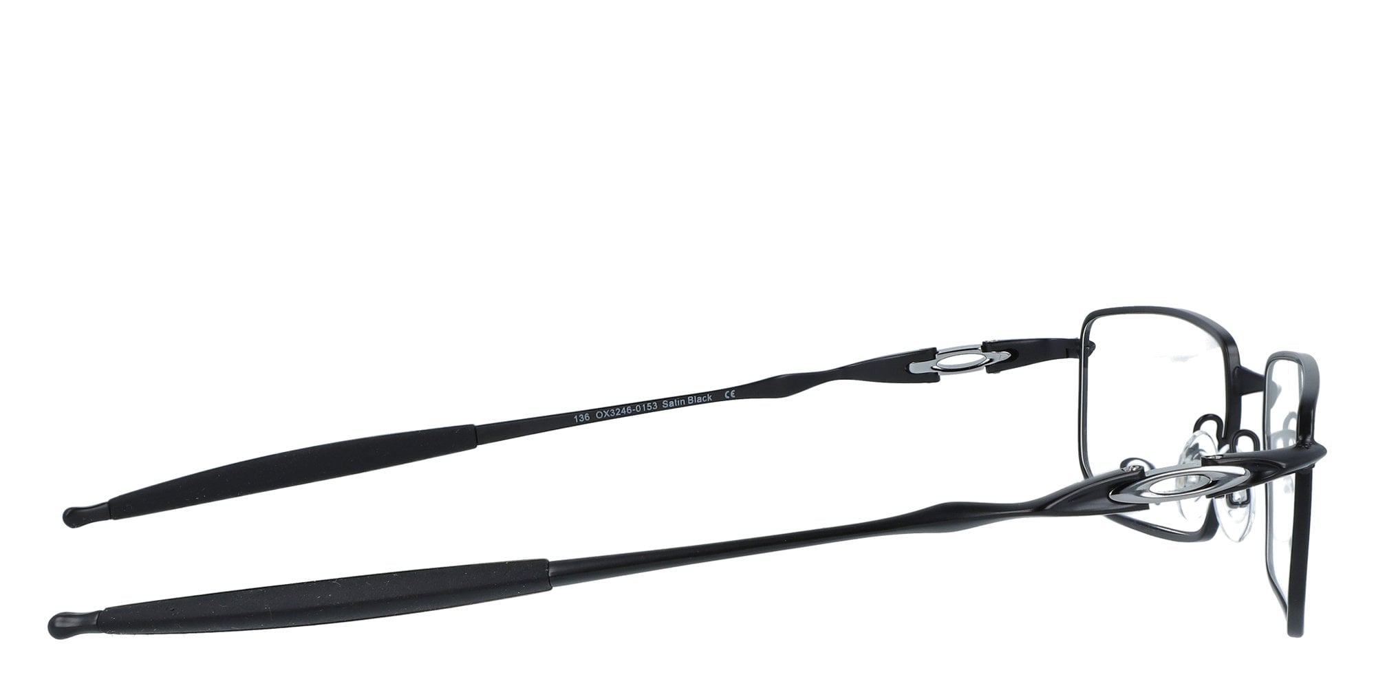 Kits.com -- Oakley OX3246 Outer Foil