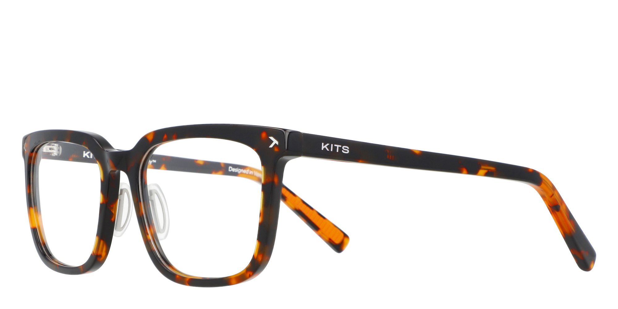 Side Glasses Image