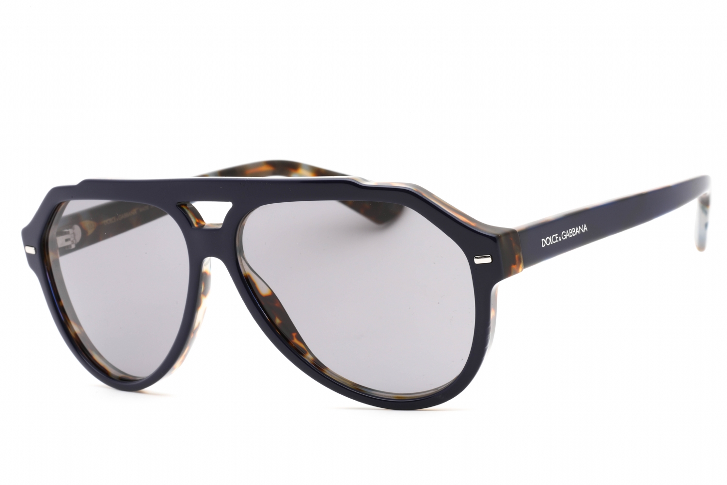 Kits.com -- Ermenegildo Zegna EZ0221