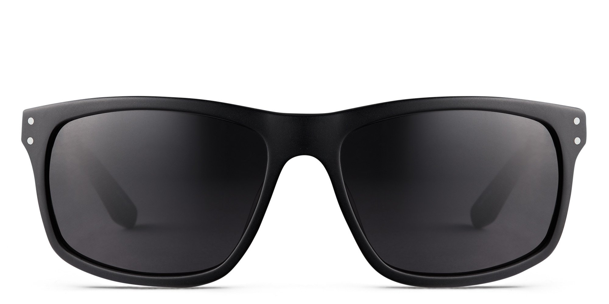 Nike ev1023 online
