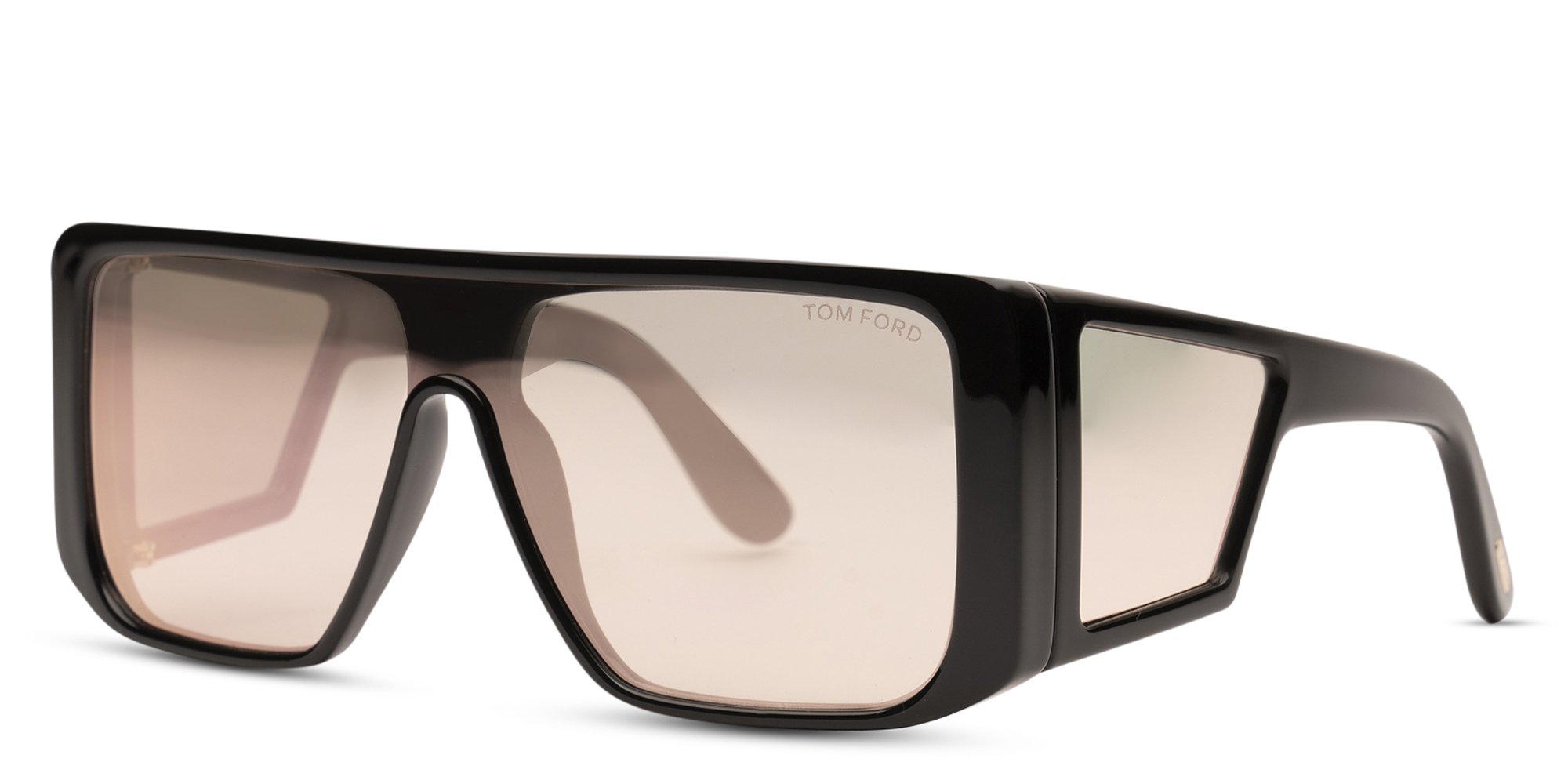 Tom ford ft0710 discount