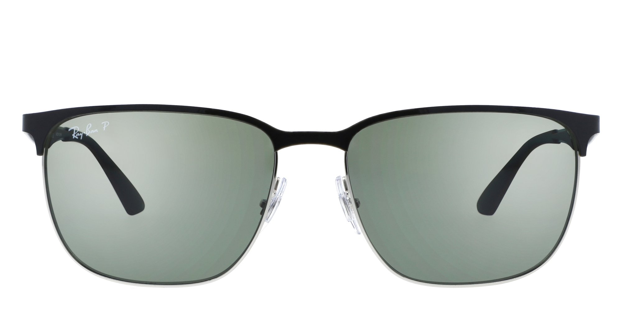 Rb3569 sales replacement lenses