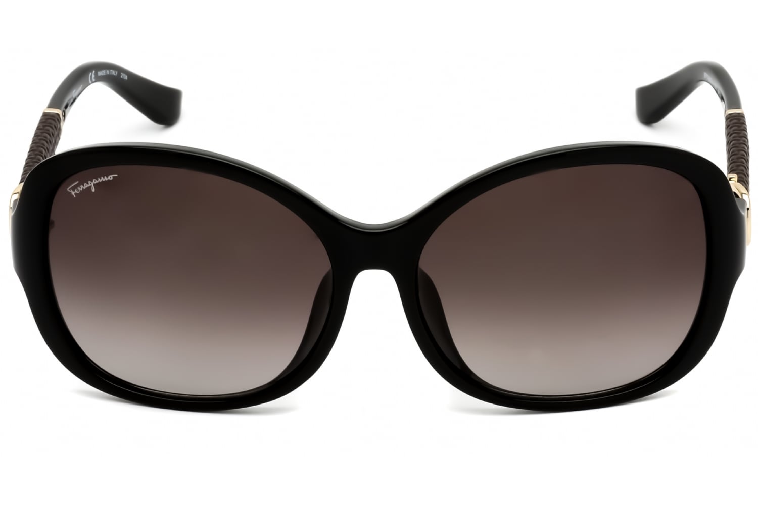 Kits.com -- Salvatore Ferragamo SF744SLA