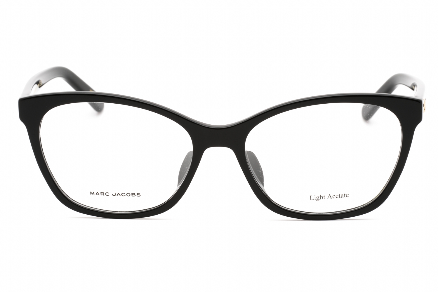 Marc Jacobs キャットアイクラス MARC539 123 69000010818_IMG.jpg