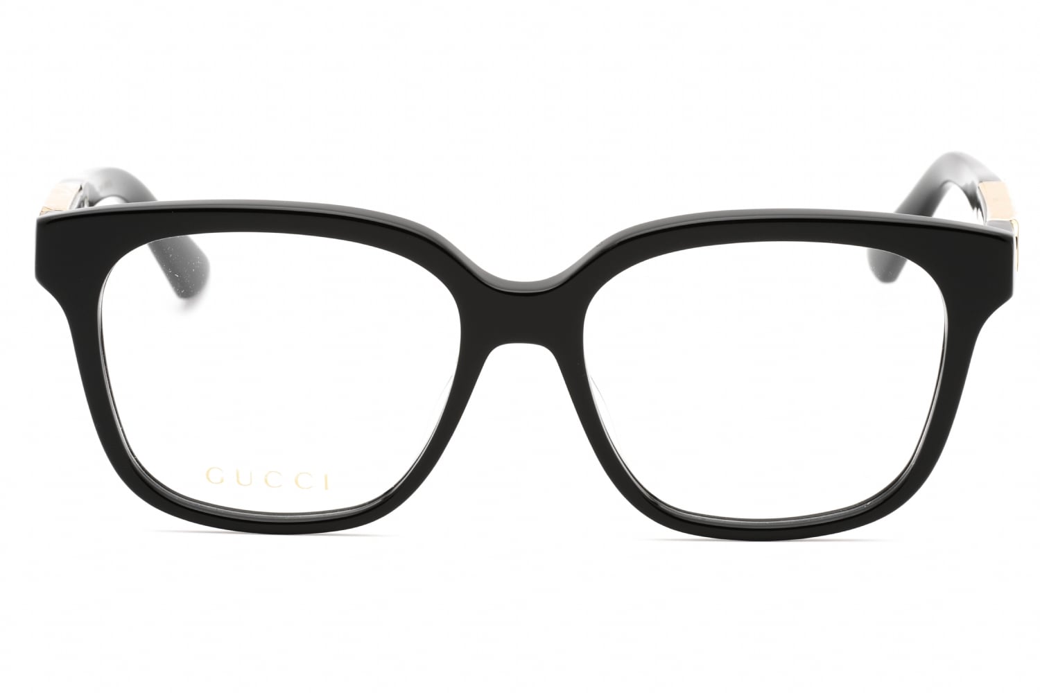 ⚫︎GUCCI  コラボ カチューチャ Kits.com -- Gucci GG1192O