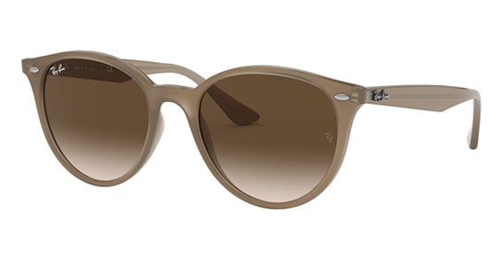 Kits.com -- Ray-Ban RB4305F