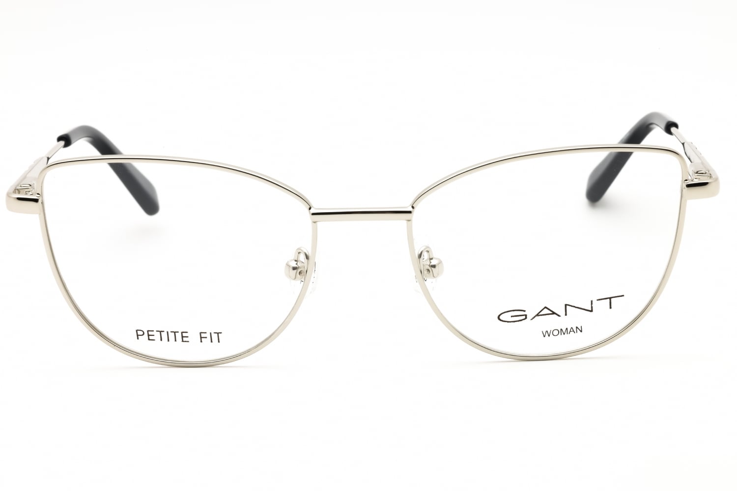 Kits.com -- Gant GA50016