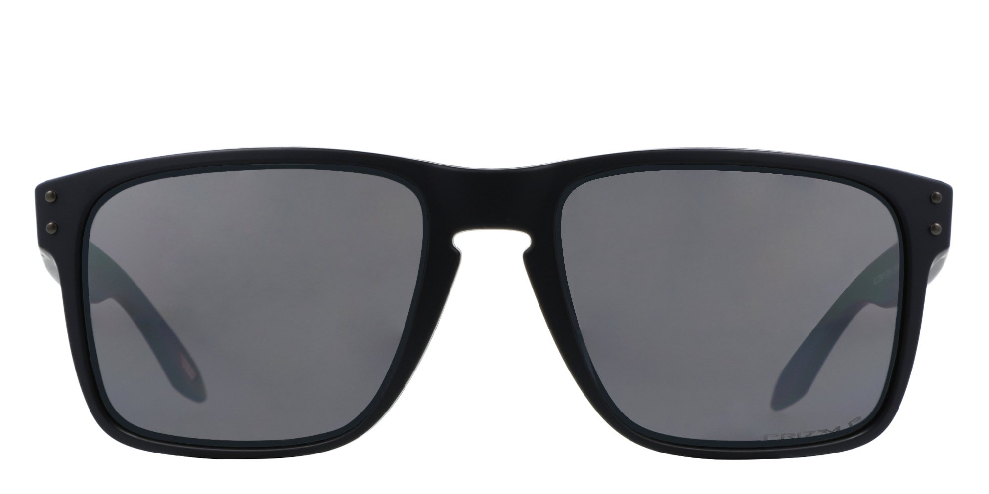 Descubrir 78+ imagen oakley holbrook icon kit Thptnganamst.edu.vn