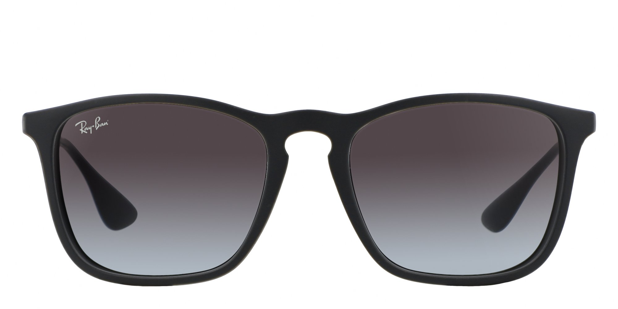 Ray ban chris rb 4187 discount