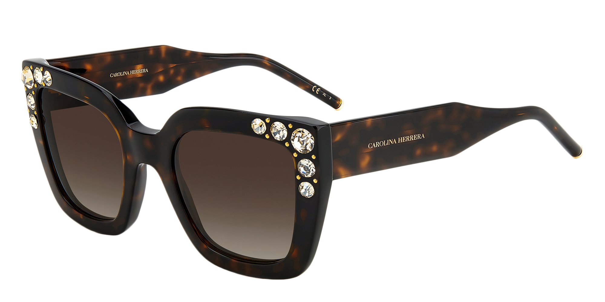 Kits.com -- Jimmy Choo Auri/G/S Kits.com -- Jimmy Choo Auri/G/S