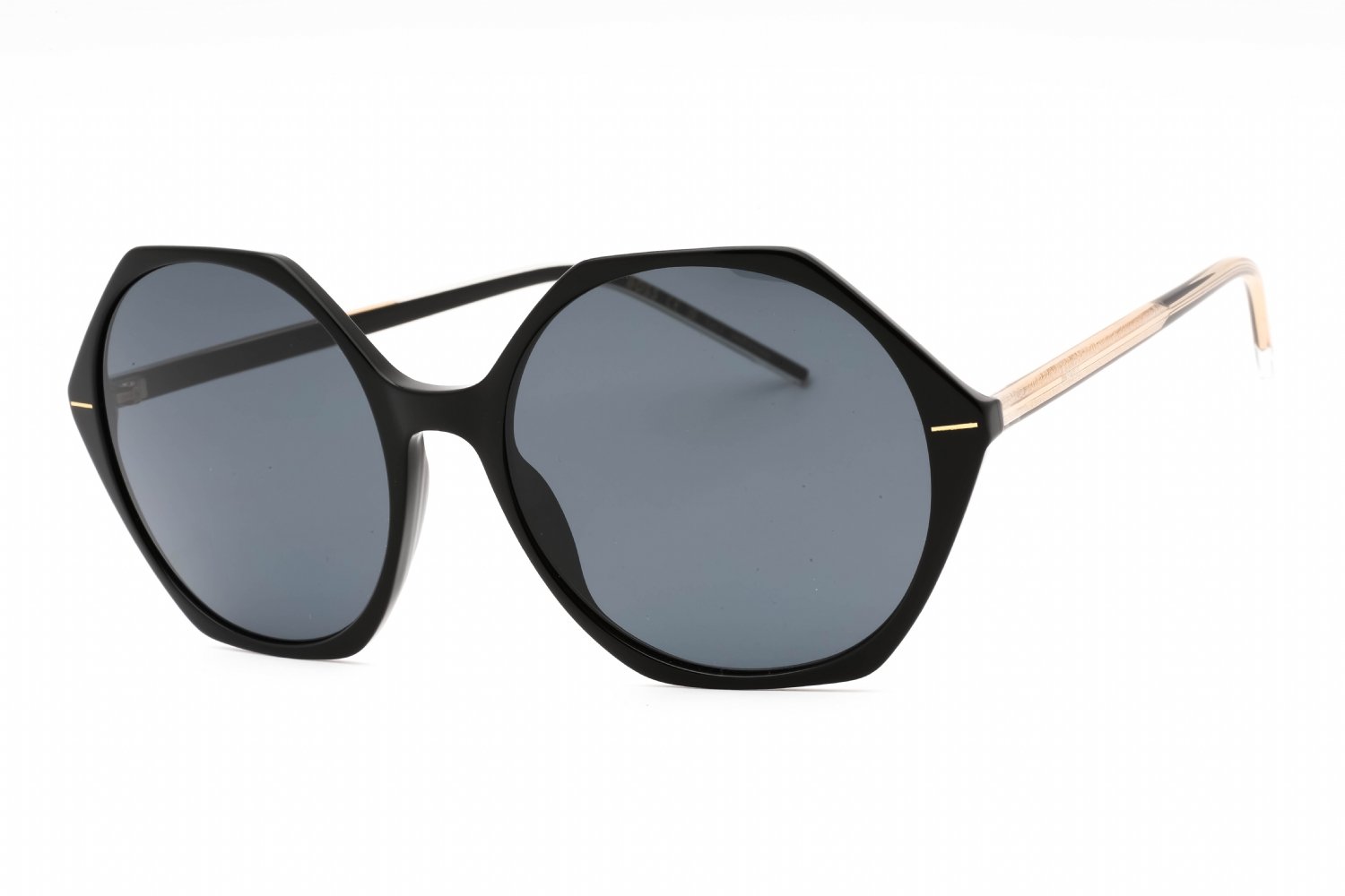 関税・送料込み＊PRADA＊PR 13YS キャット サングラス Kits.com -- Prada PR A13S